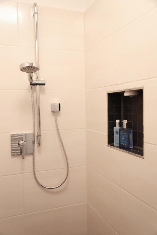 Appartement Burgblick Harburg  Esterno foto